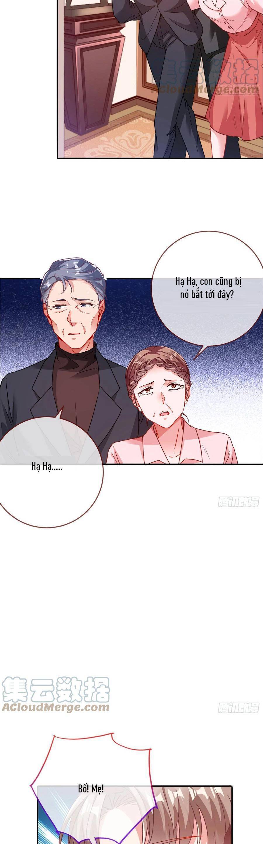 Chương 406 - Trang 17