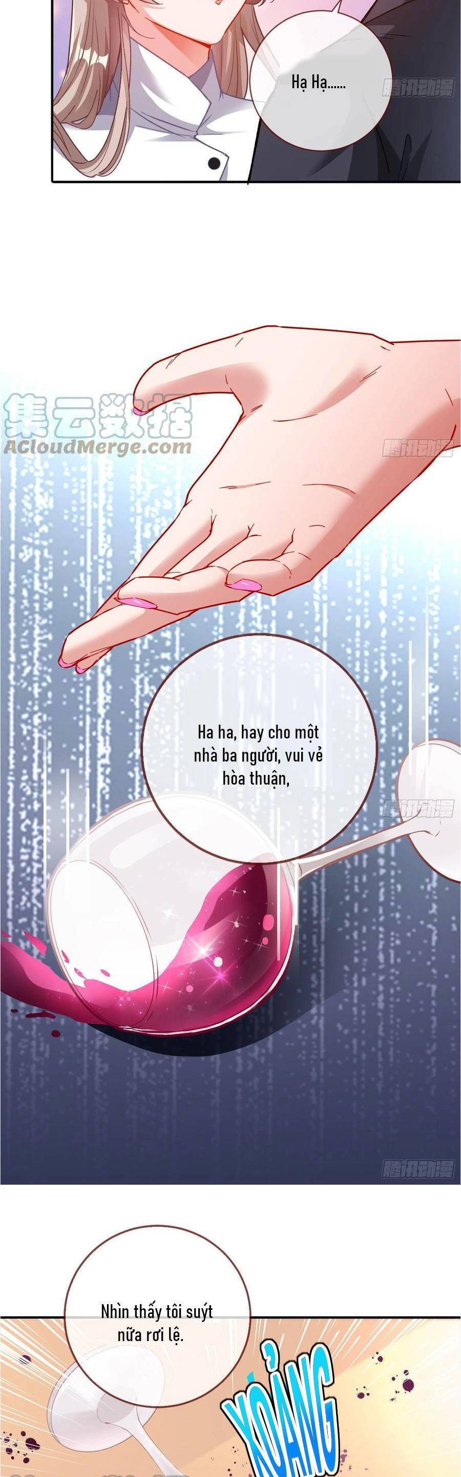 Chương 406 - Trang 19