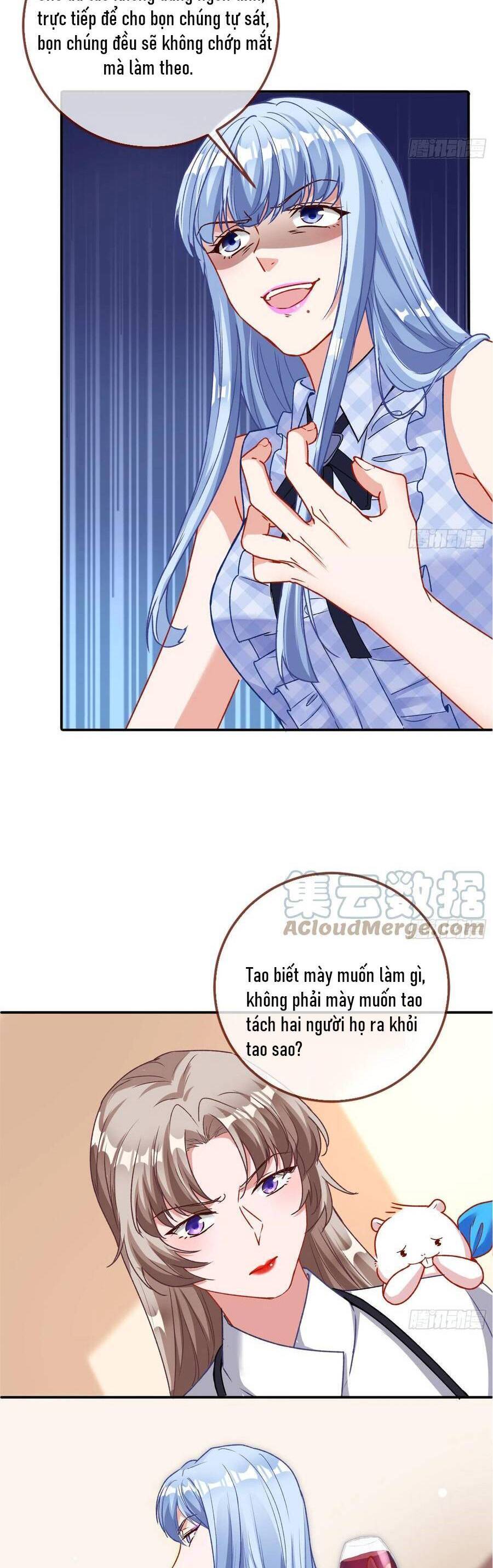 Chương 406 - Trang 4