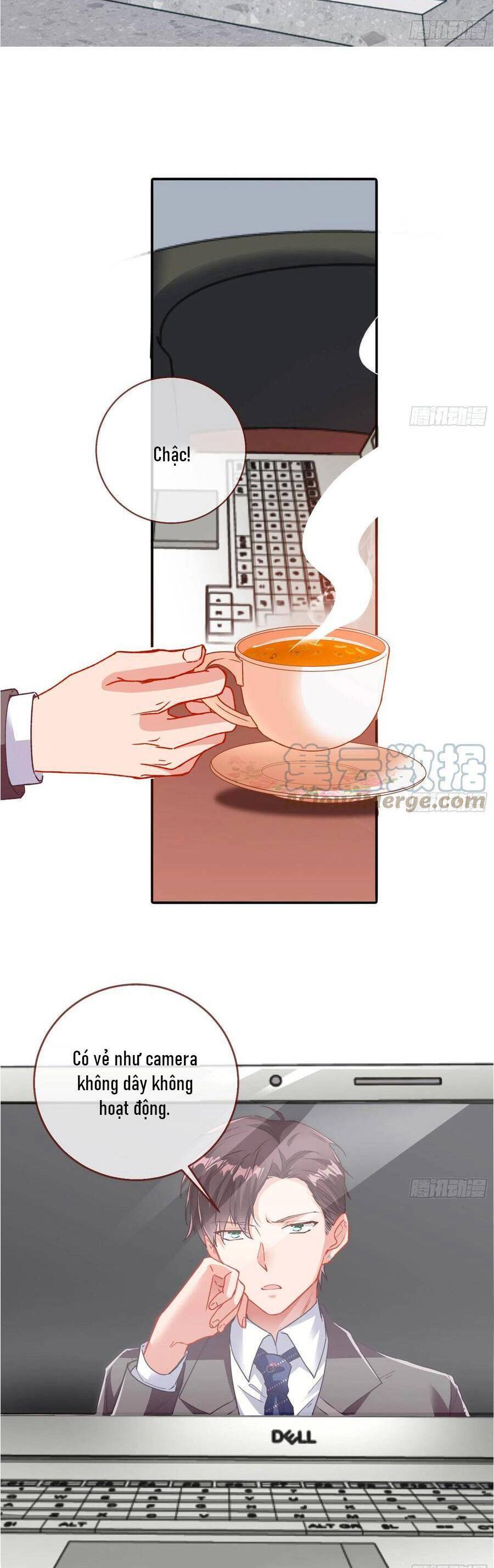 Chương 406 - Trang 10
