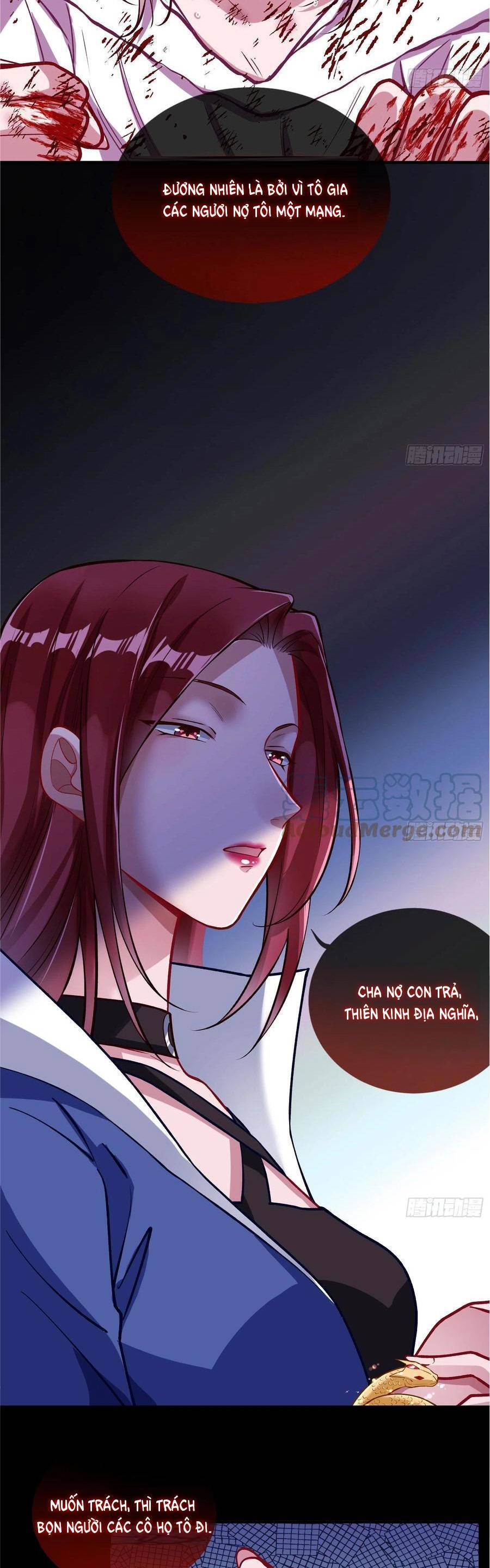 Chương 409 - Trang 15