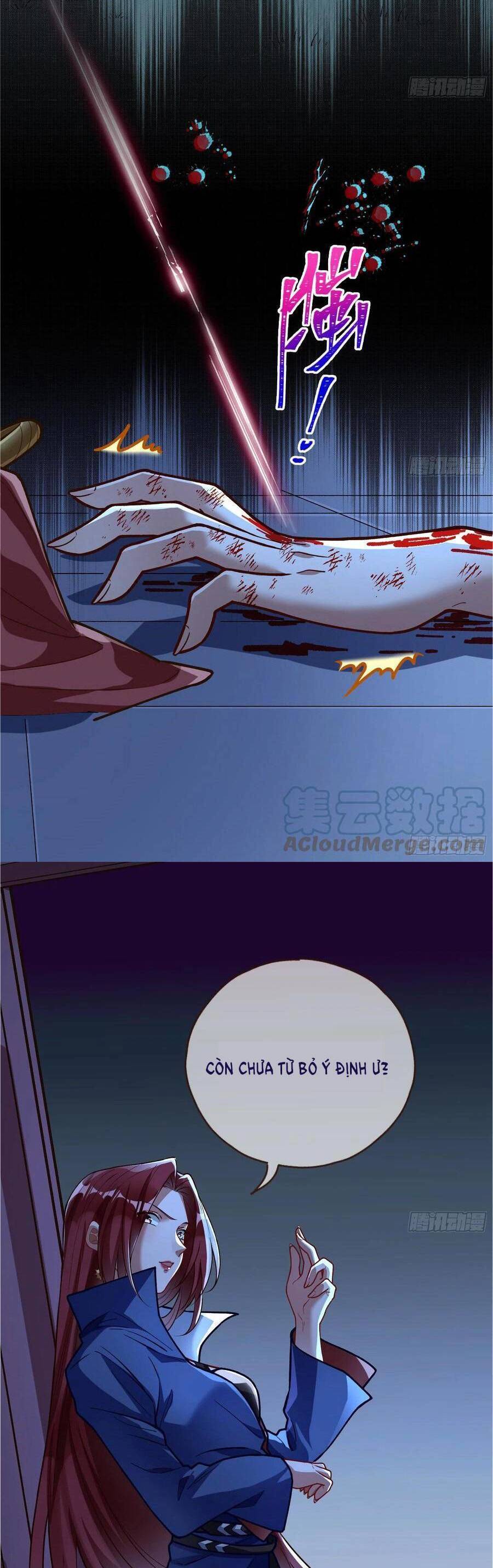 Chương 409 - Trang 4