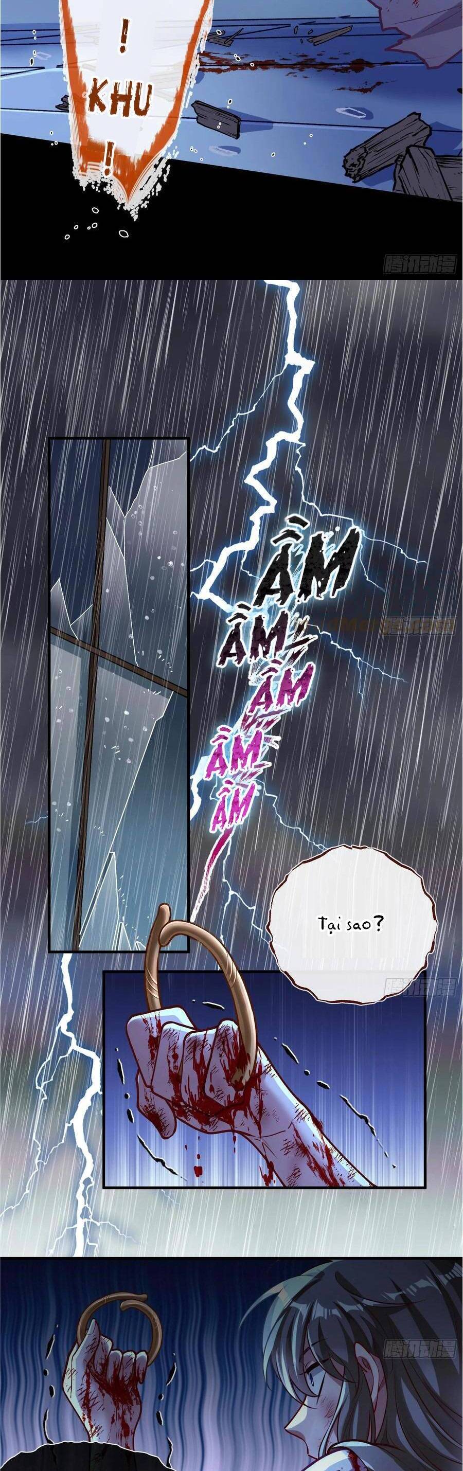 Chương 409 - Trang 7
