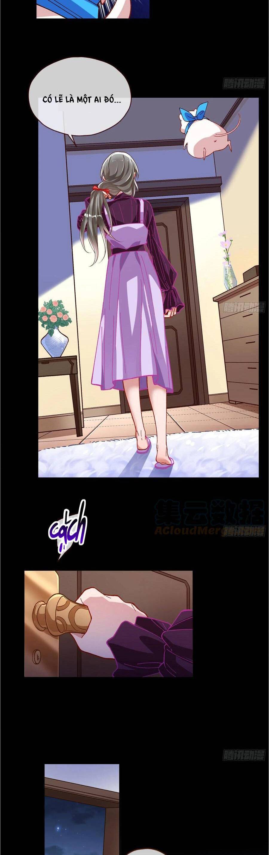 Chương 411 - Trang 8