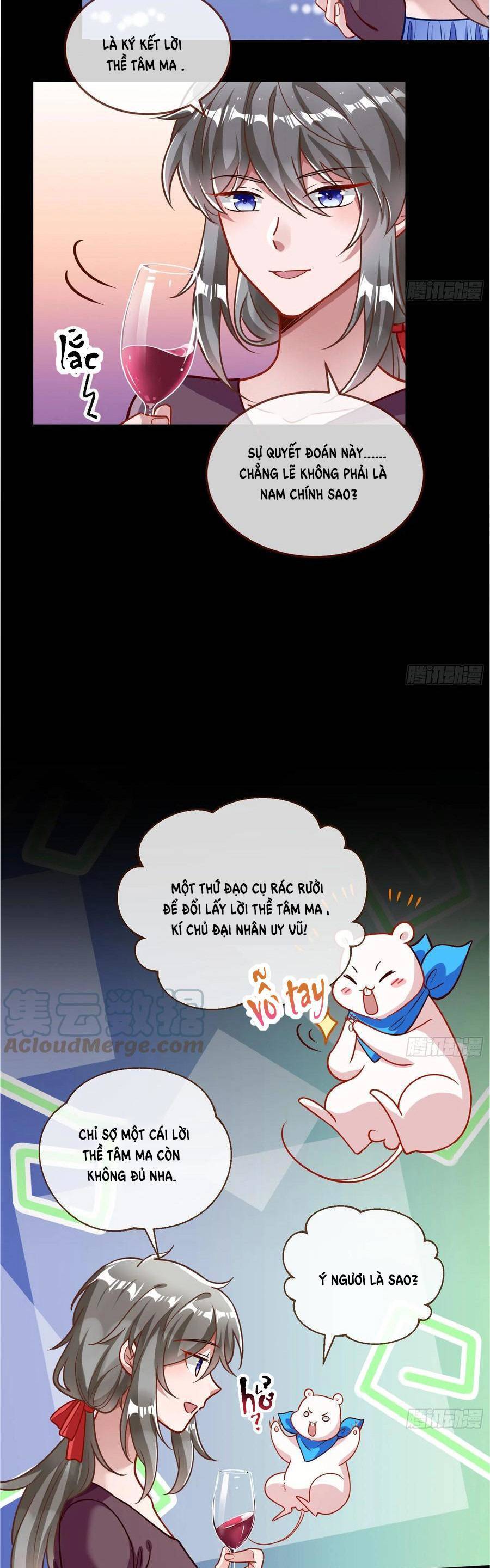 Chương 417 - Trang 11