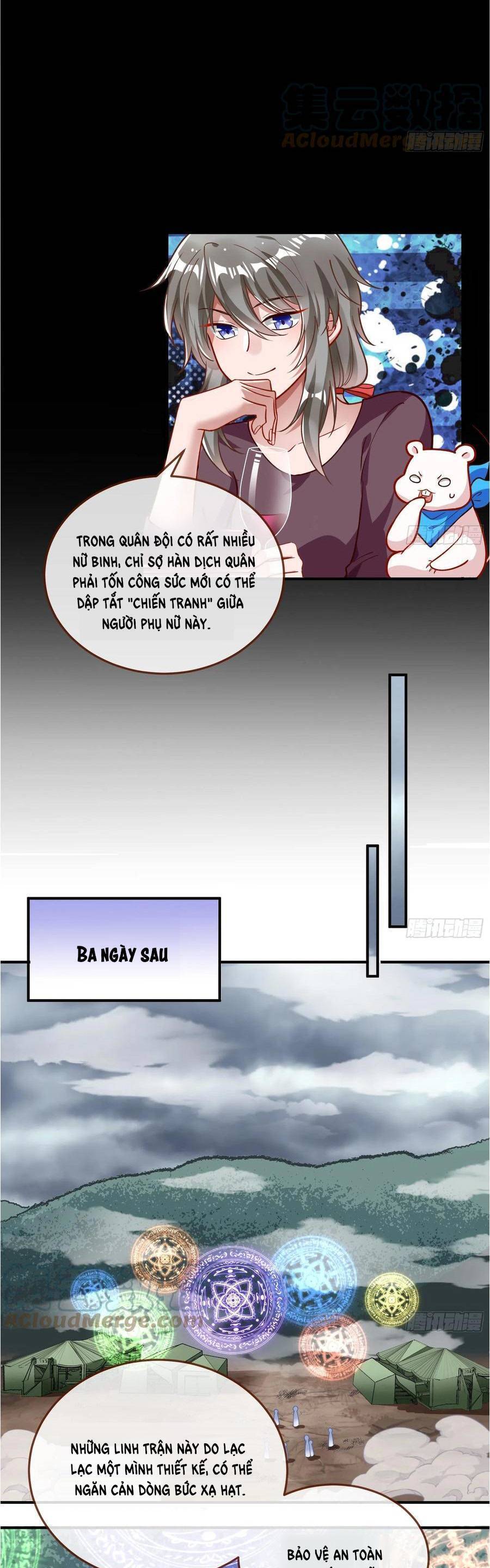 Chương 417 - Trang 13