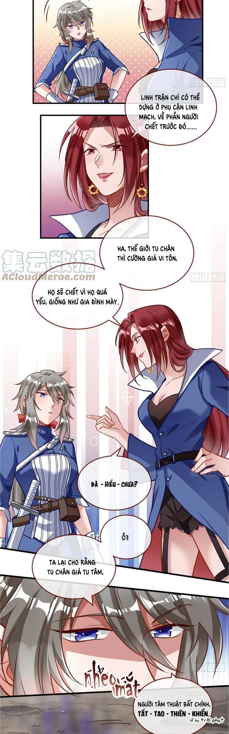 Chương 417 - Trang 15
