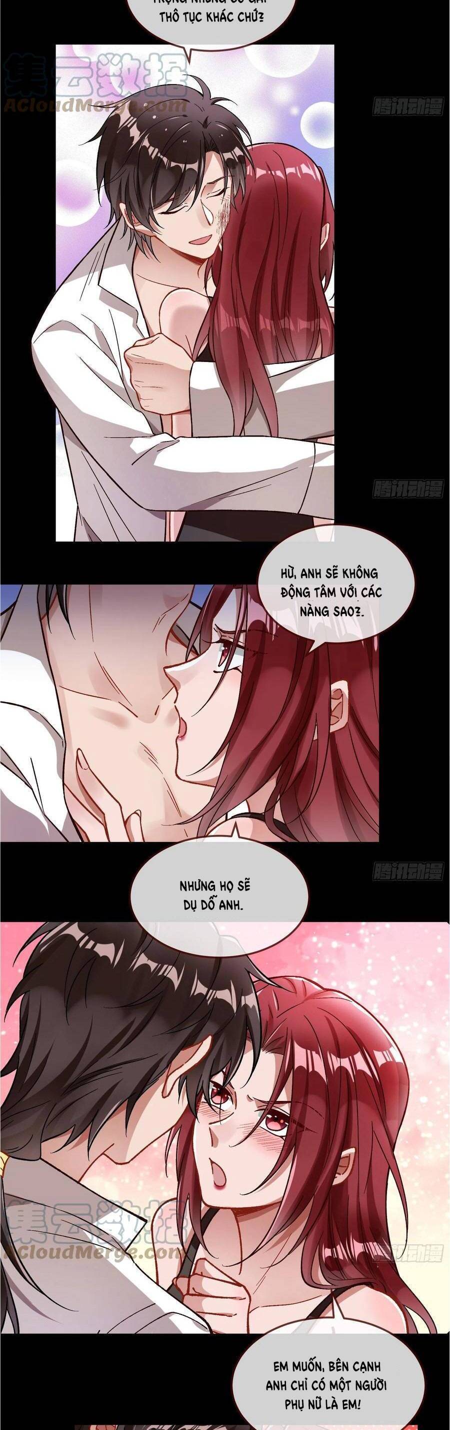 Chương 417 - Trang 7