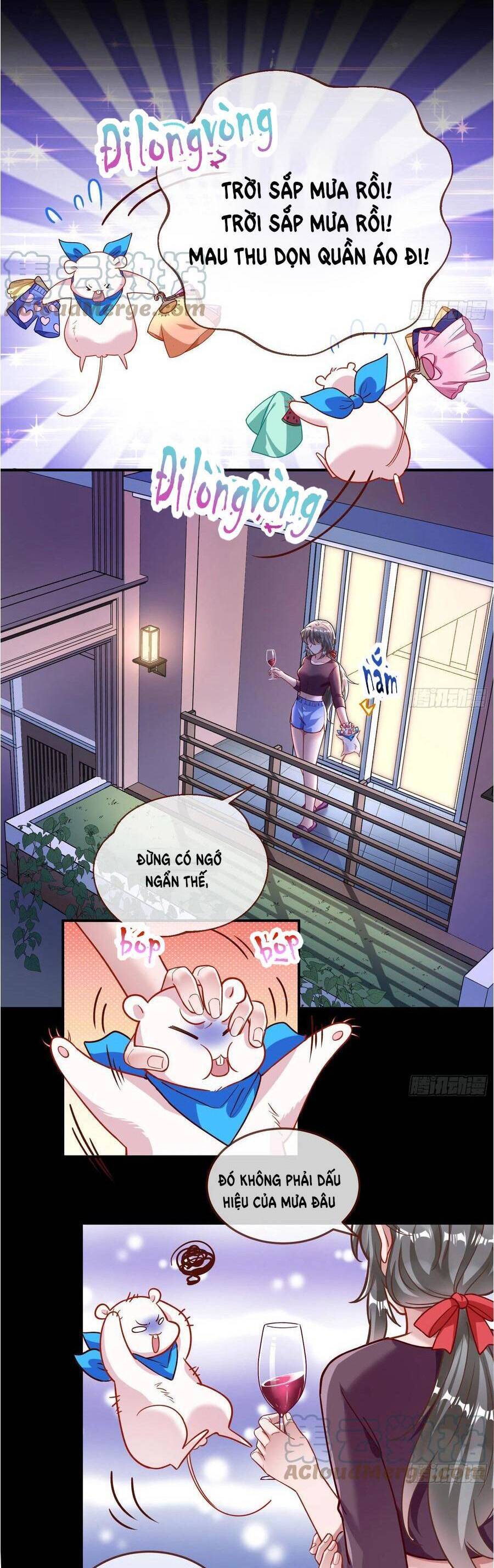 Chương 417 - Trang 10