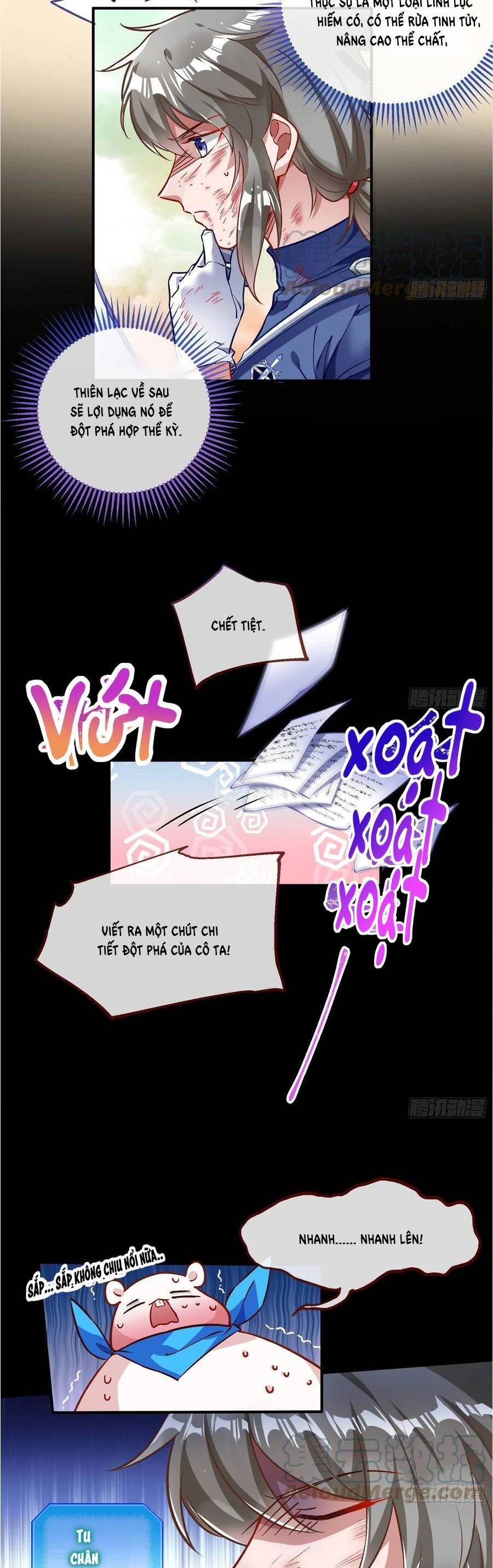 Chương 419 - Trang 3