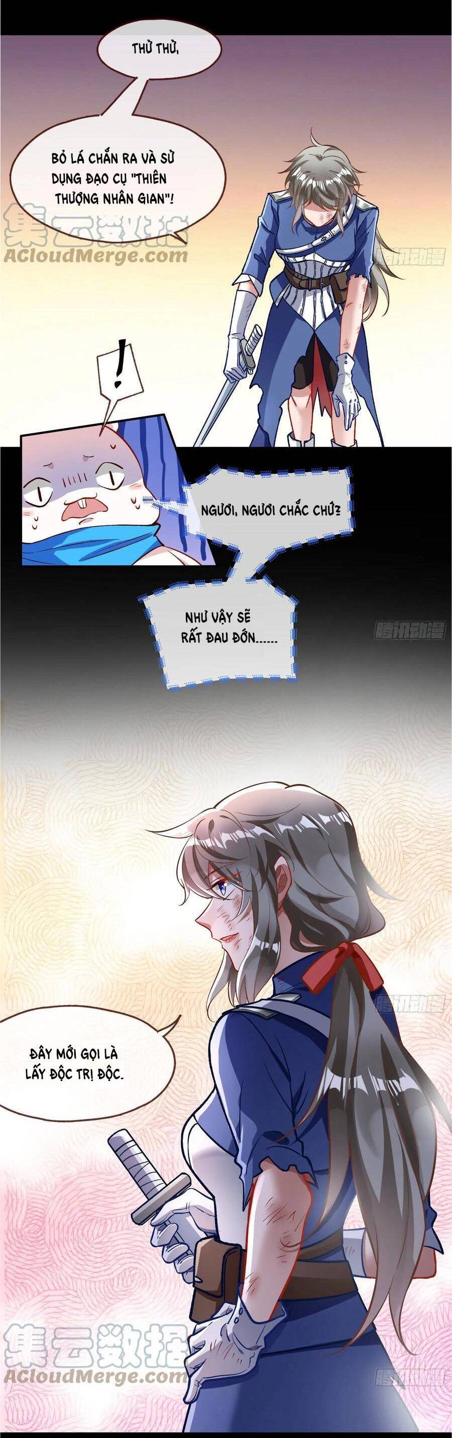Chương 419 - Trang 6