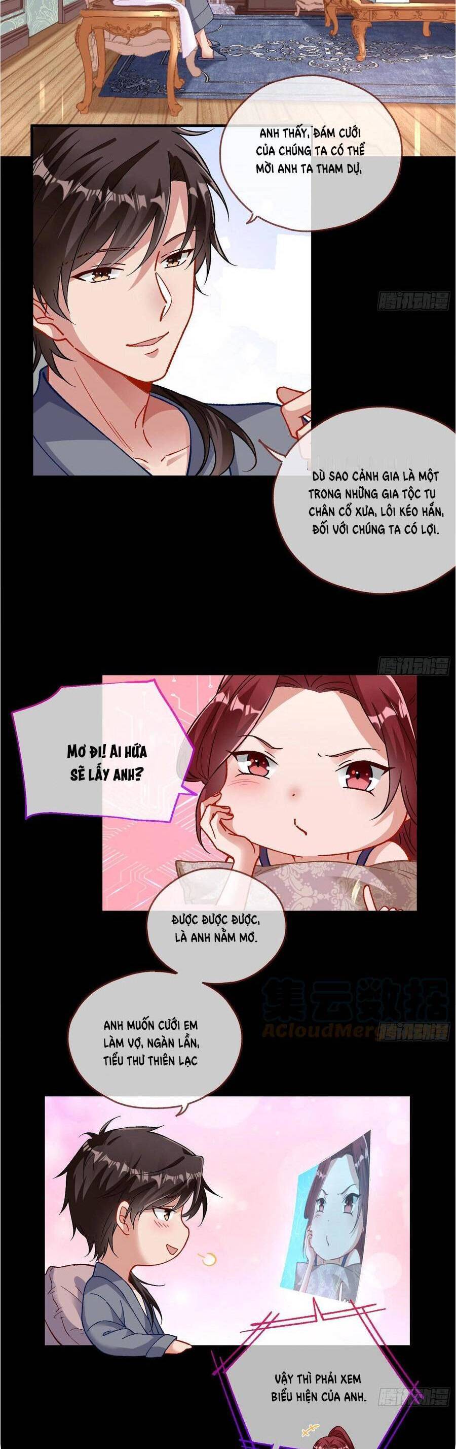 Chương 419 - Trang 10
