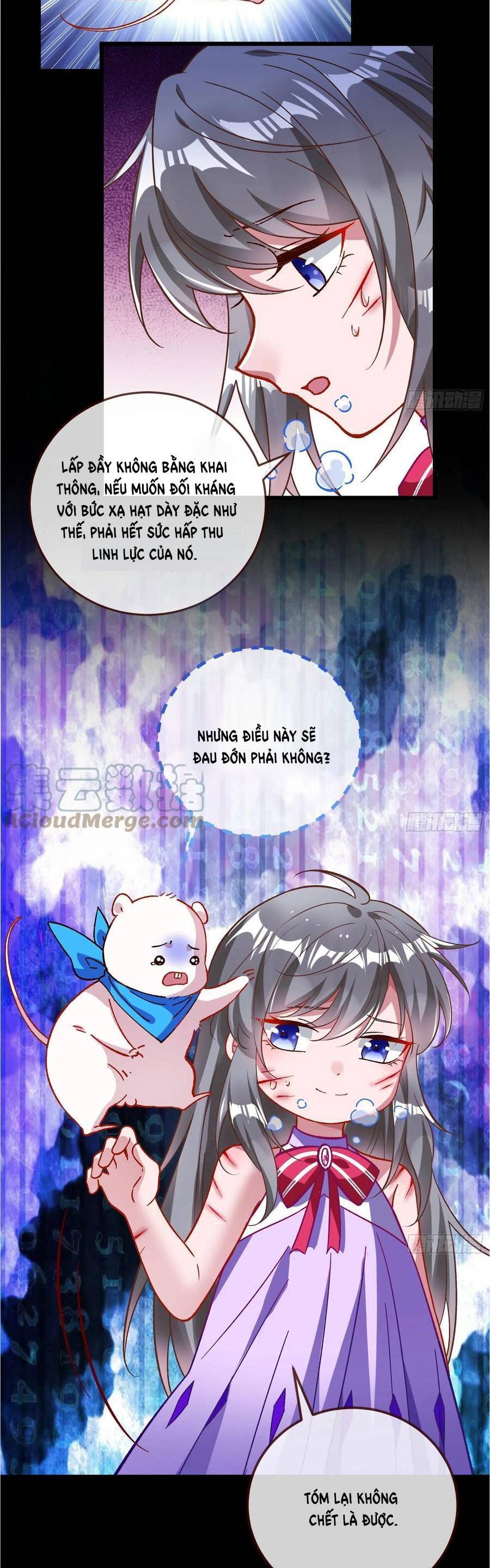 Chương 421 - Trang 12