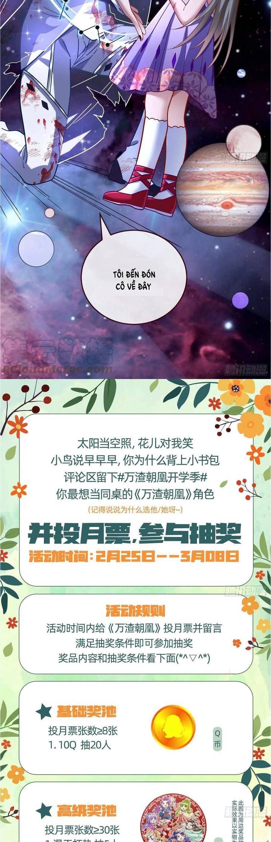 Chương 421 - Trang 24