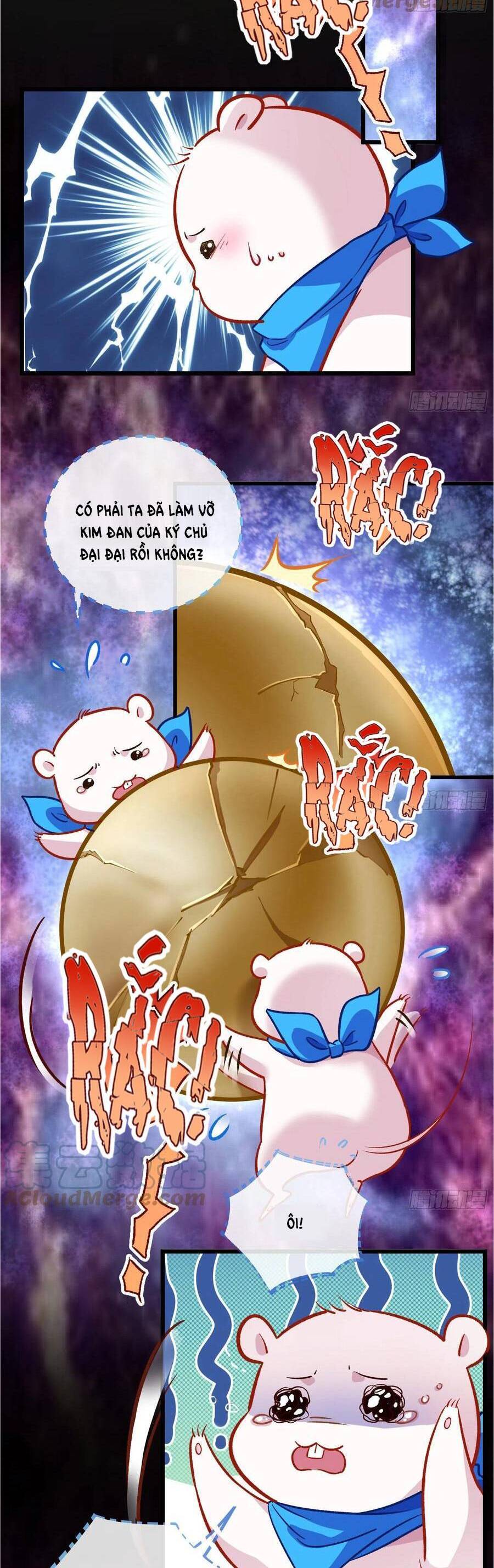 Chương 421 - Trang 4