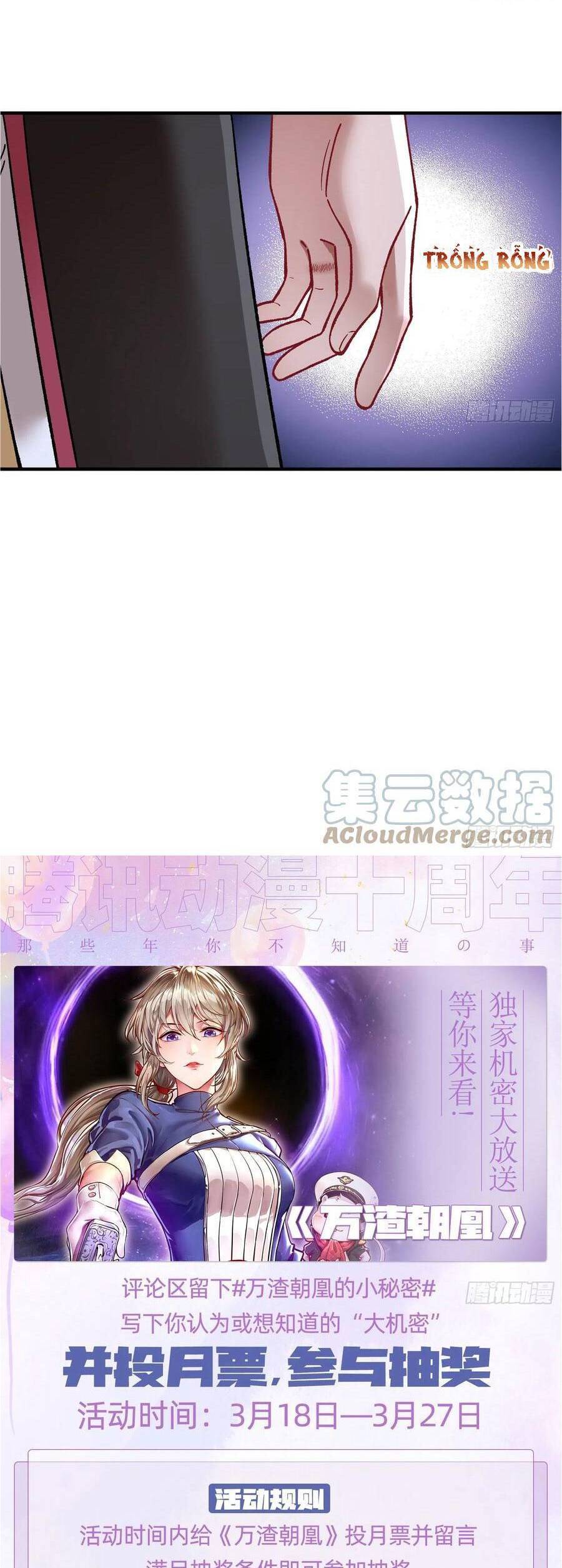 Chương 426 - Trang 35