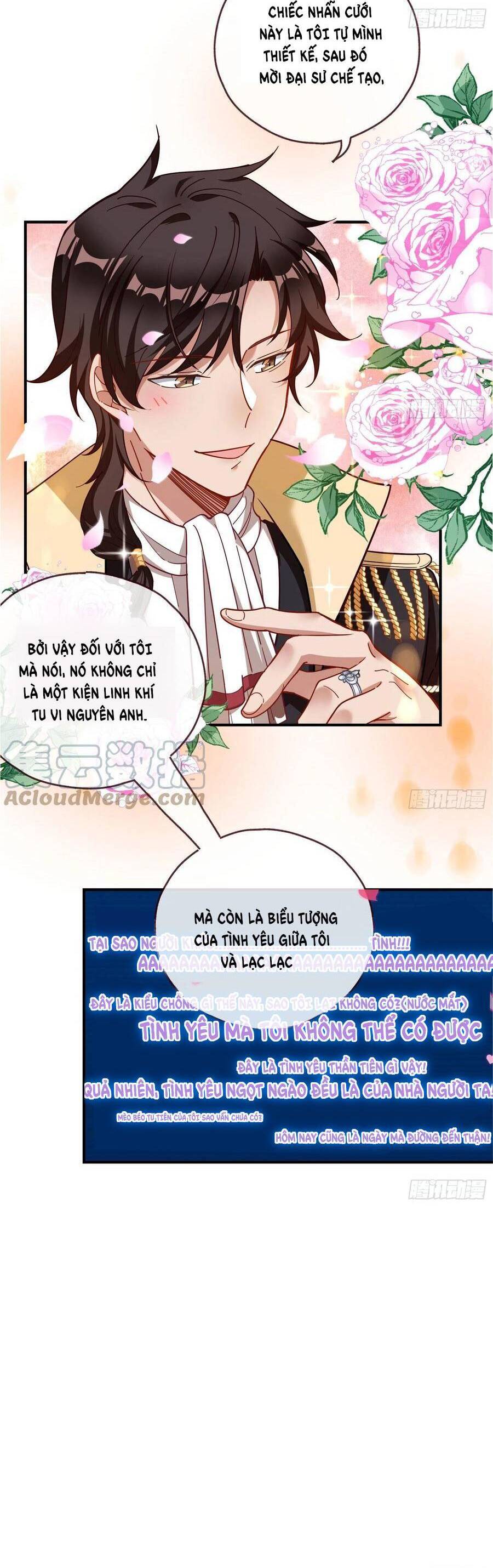 Chương 426 - Trang 6