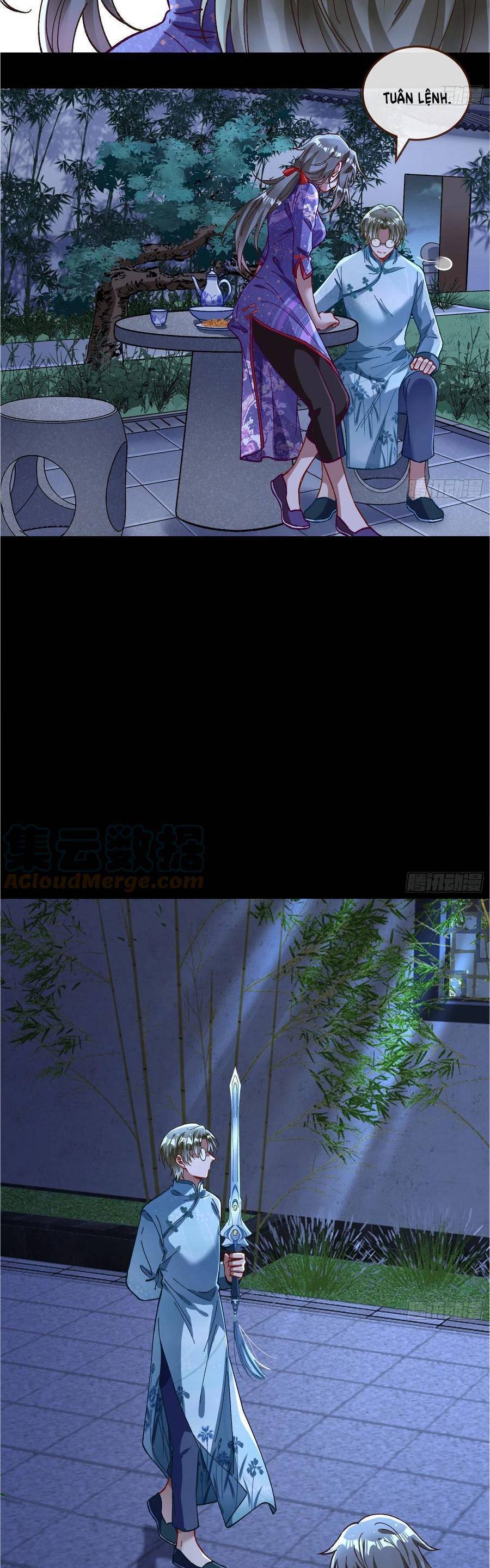 Chương 430 - Trang 13