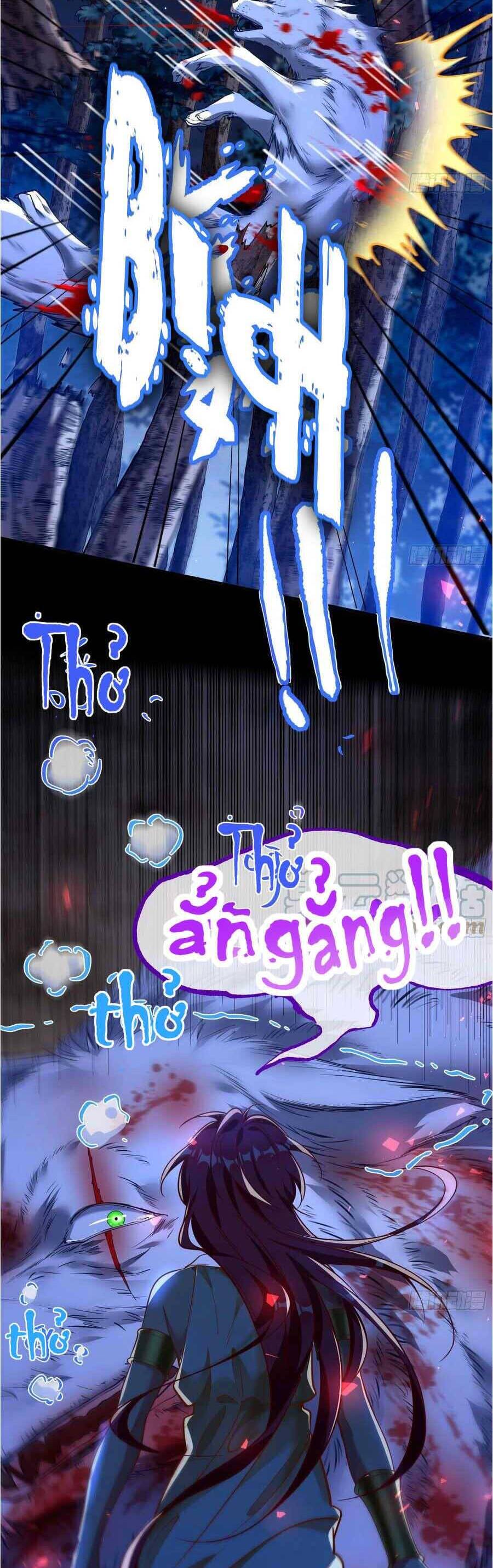 Chương 435 - Trang 2