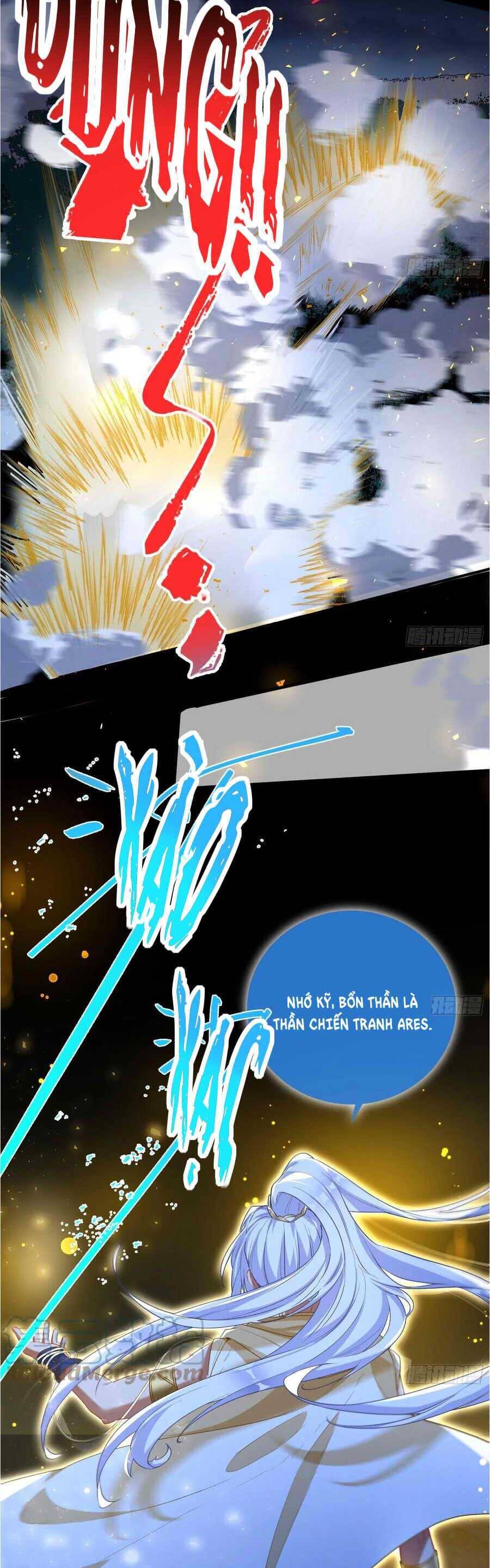 Chương 435 - Trang 29