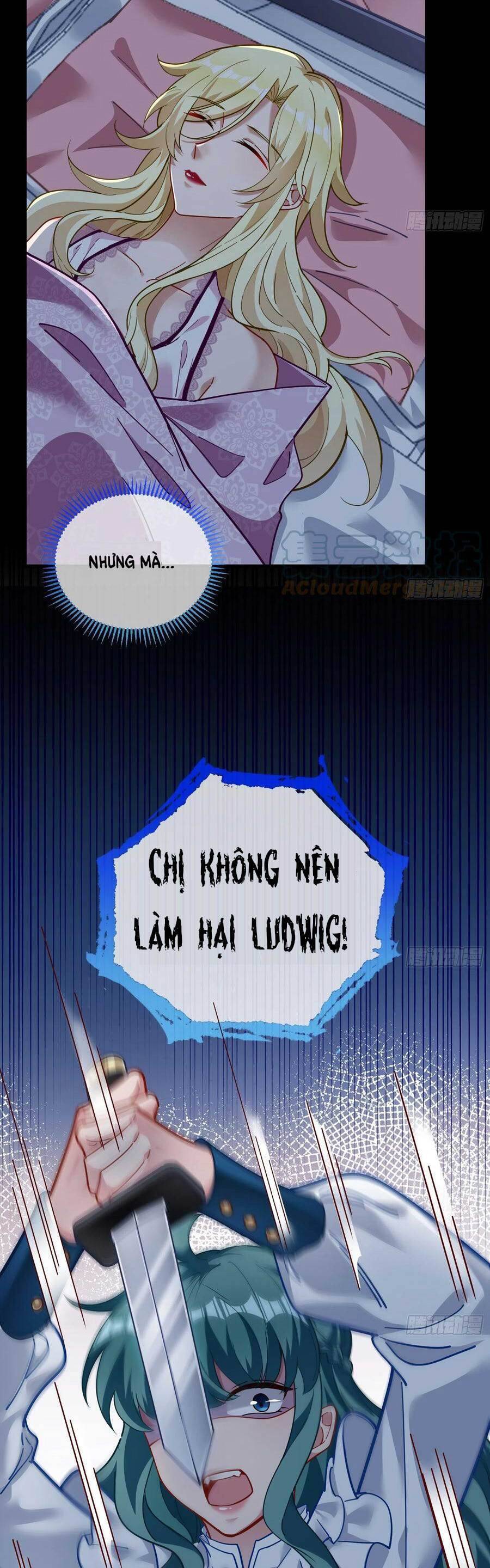 Chương 472 - Trang 22