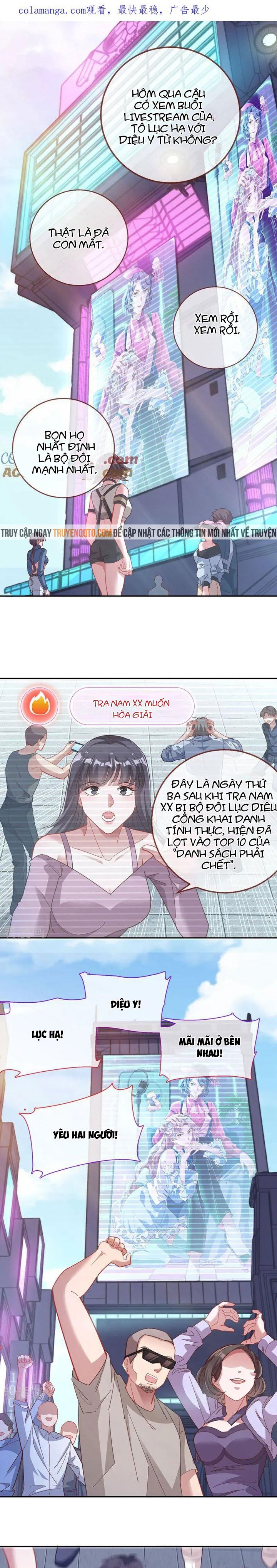 Chương 626 - Trang 1