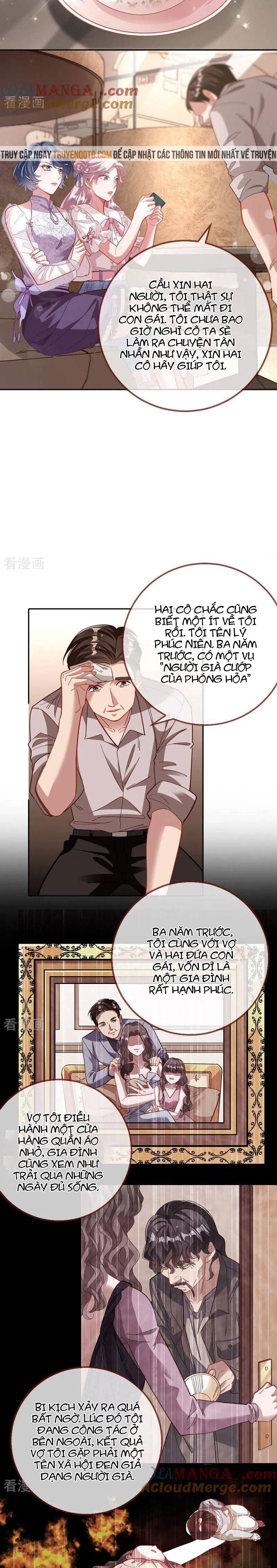 Chương 626 - Trang 3