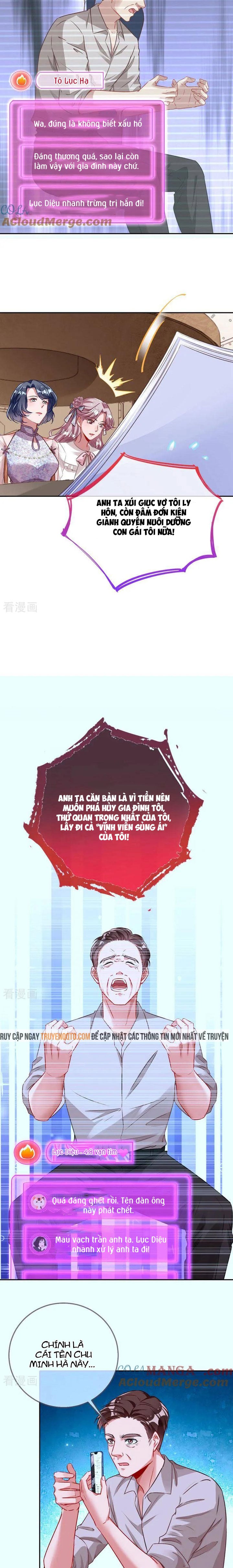 Chương 626 - Trang 8