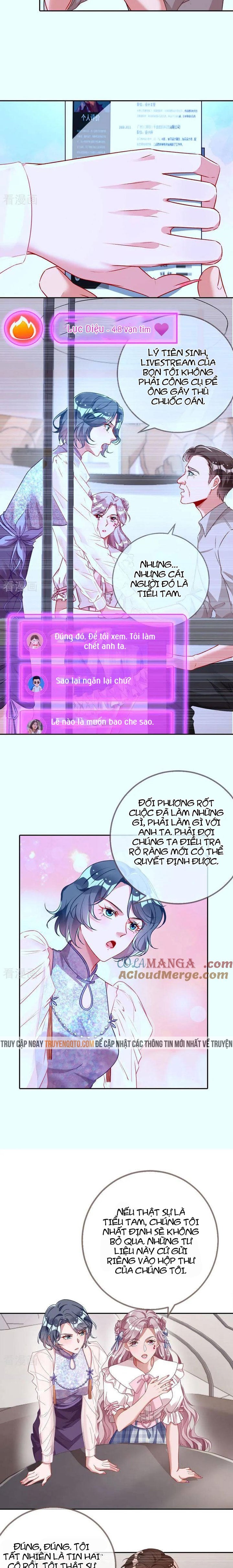 Chương 626 - Trang 9