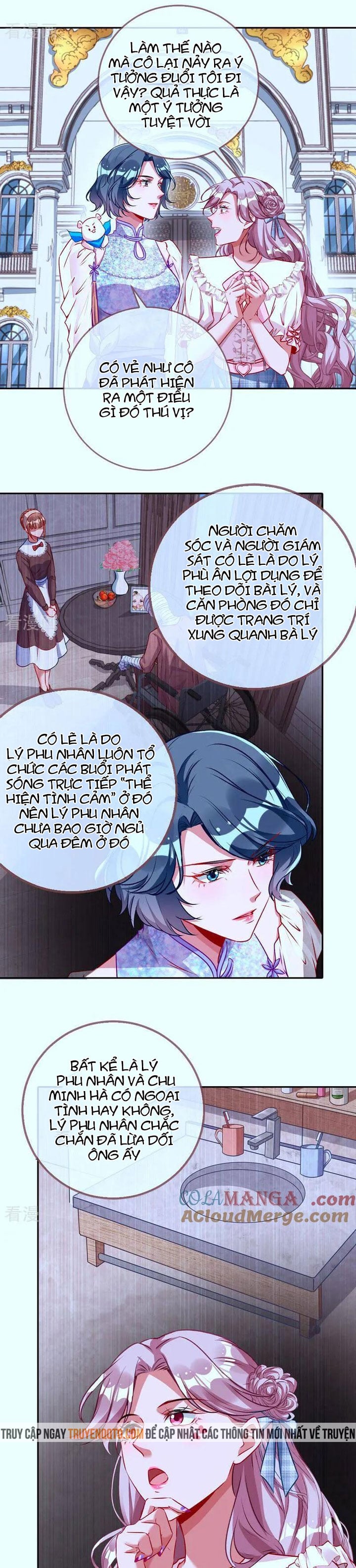 Chương 627 - Trang 11