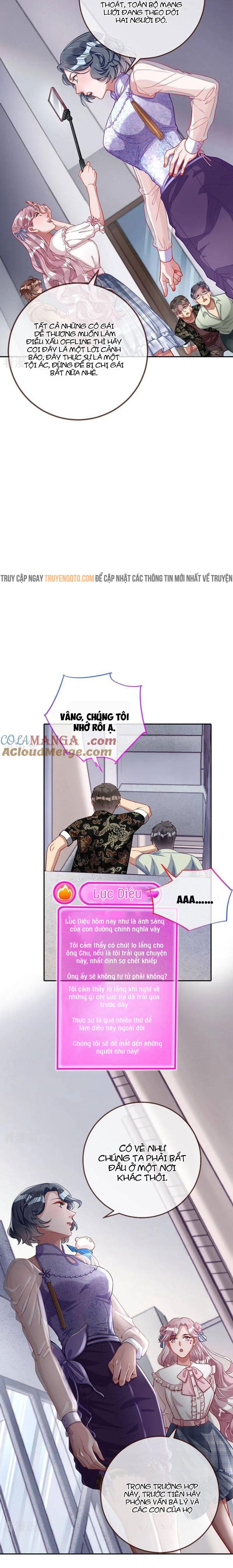 Chương 627 - Trang 3