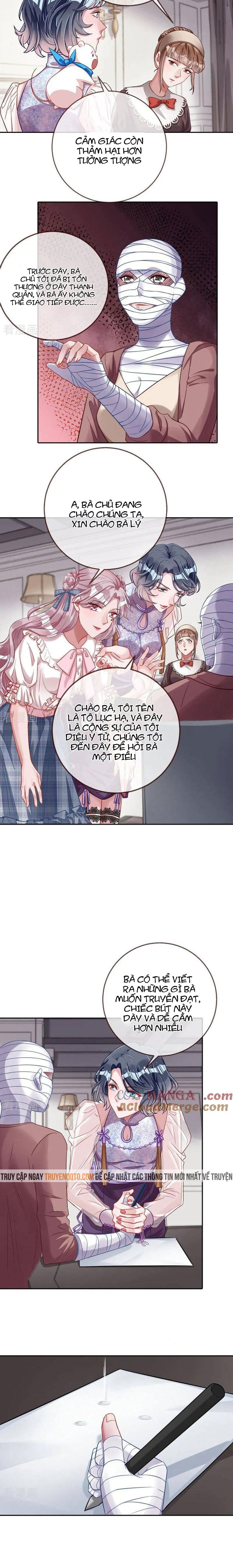Chương 627 - Trang 5