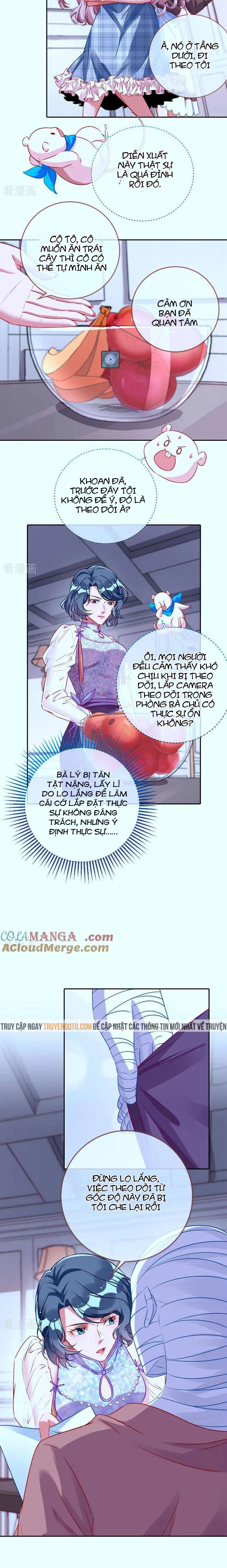 Chương 627 - Trang 8