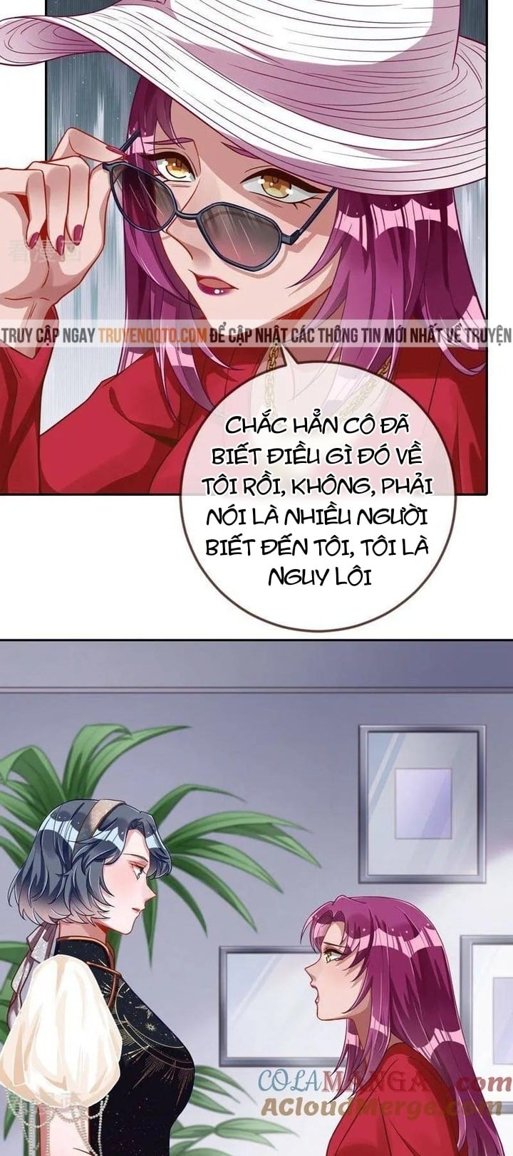 Chương 632 - Trang 3