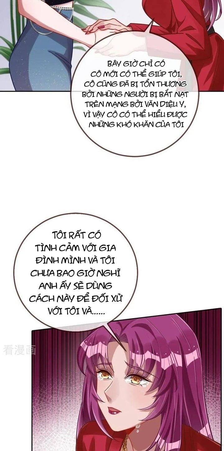 Chương 632 - Trang 4