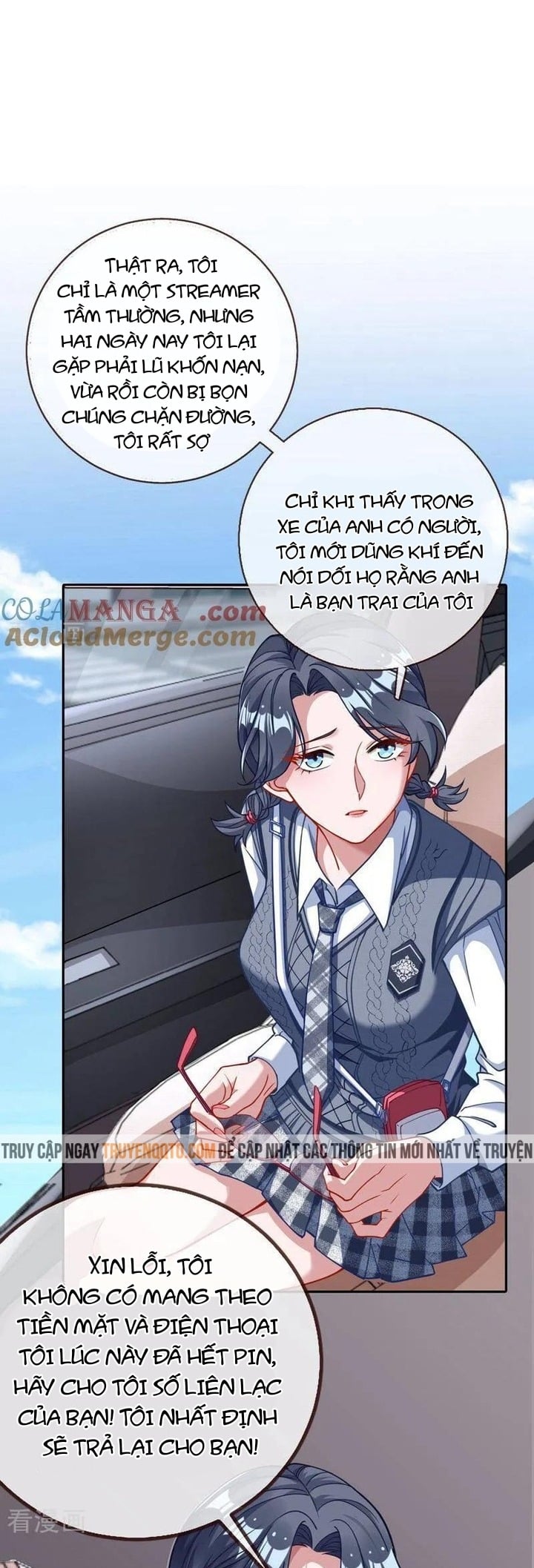 Chương 632 - Trang 31