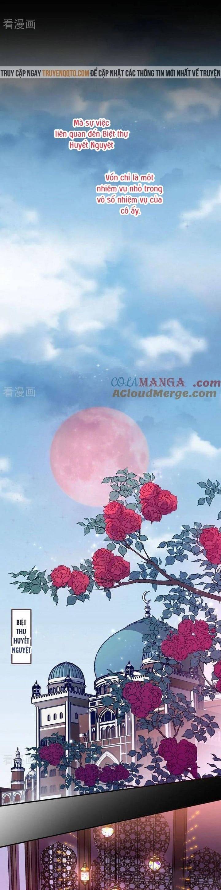 Chương 667 - Trang 2