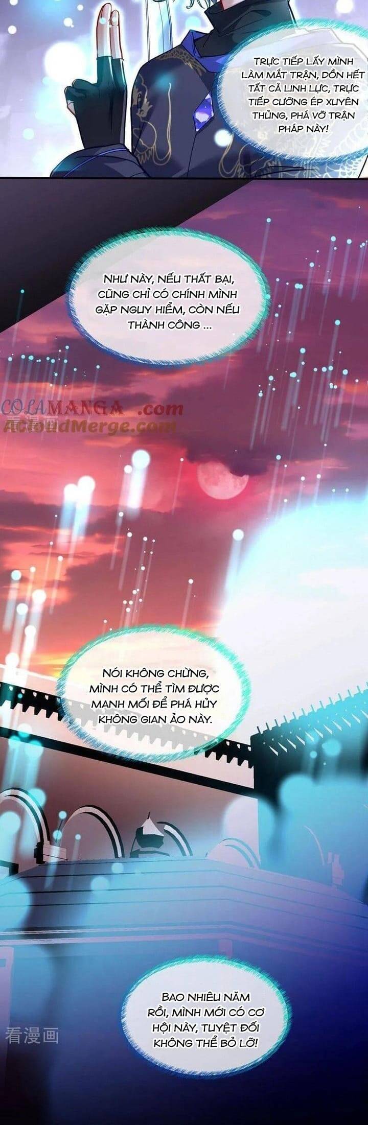 Chương 667 - Trang 11