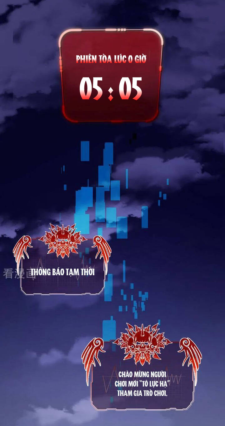 Chương 668 - Trang 7