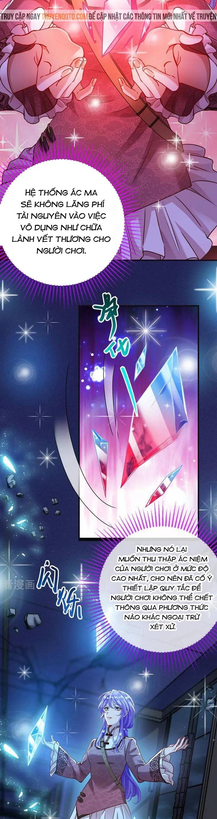 Chương 677 - Trang 11
