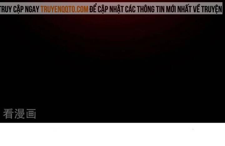 Chương 678 - Trang 25
