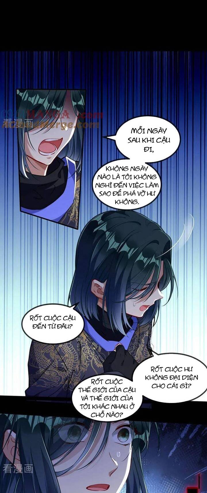 Chương 678 - Trang 5