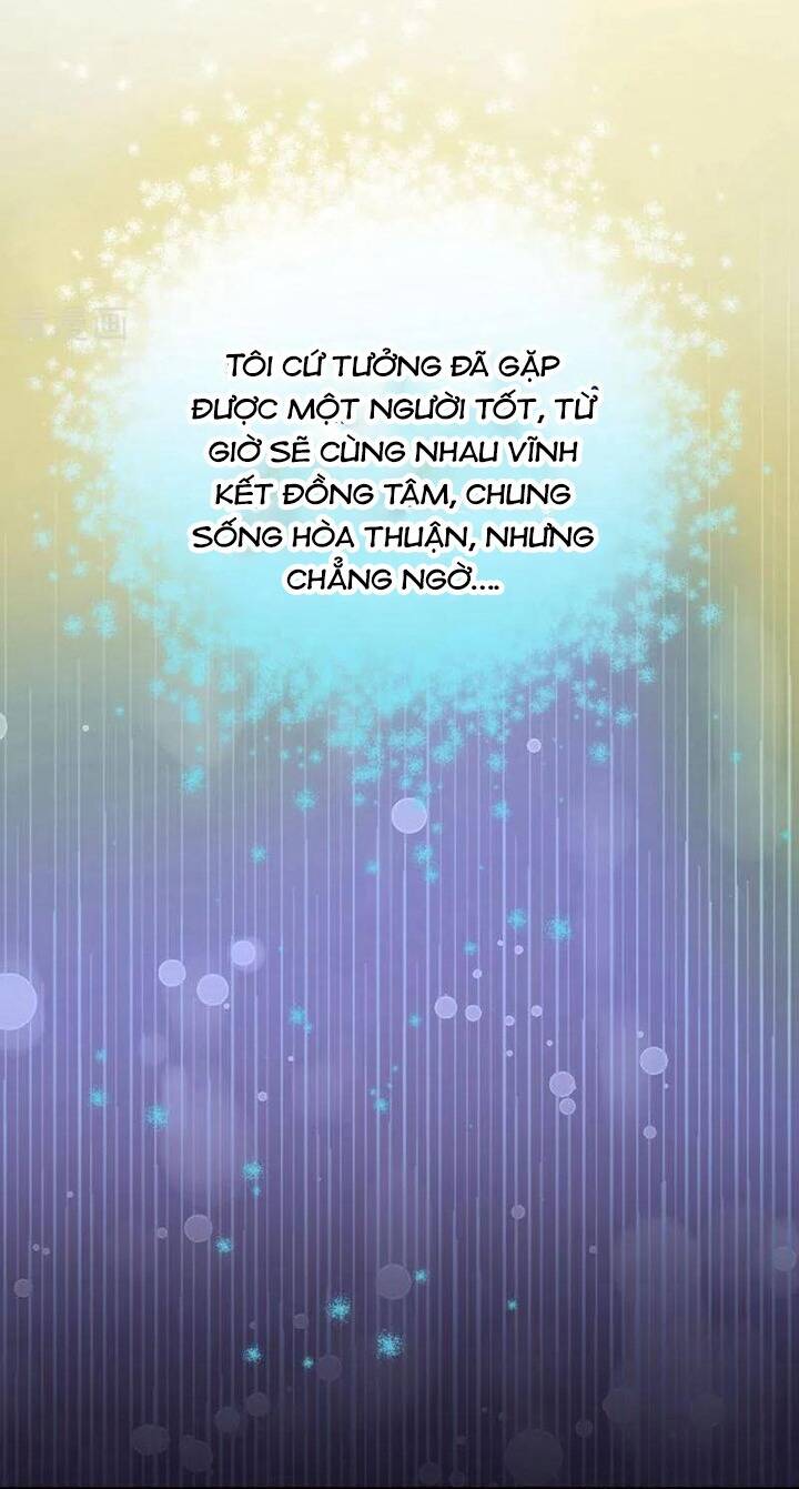 Chương 680 - Trang 11