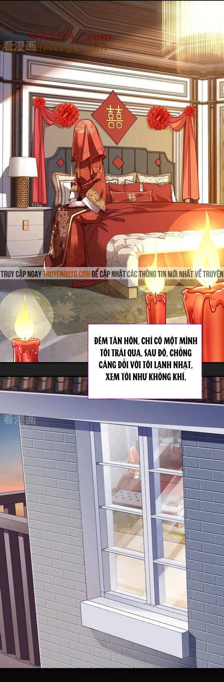 Chương 680 - Trang 12