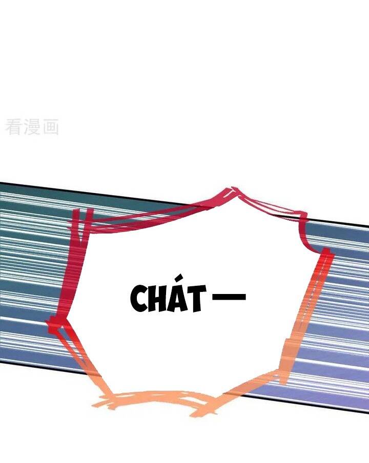 Chương 680 - Trang 23