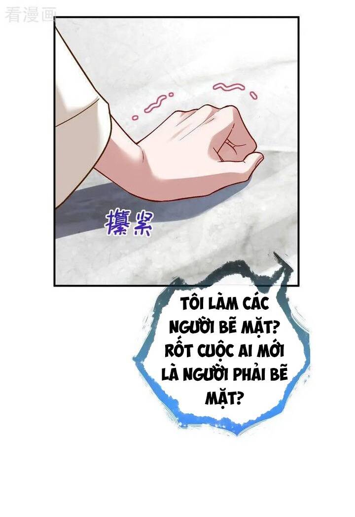 Chương 680 - Trang 26