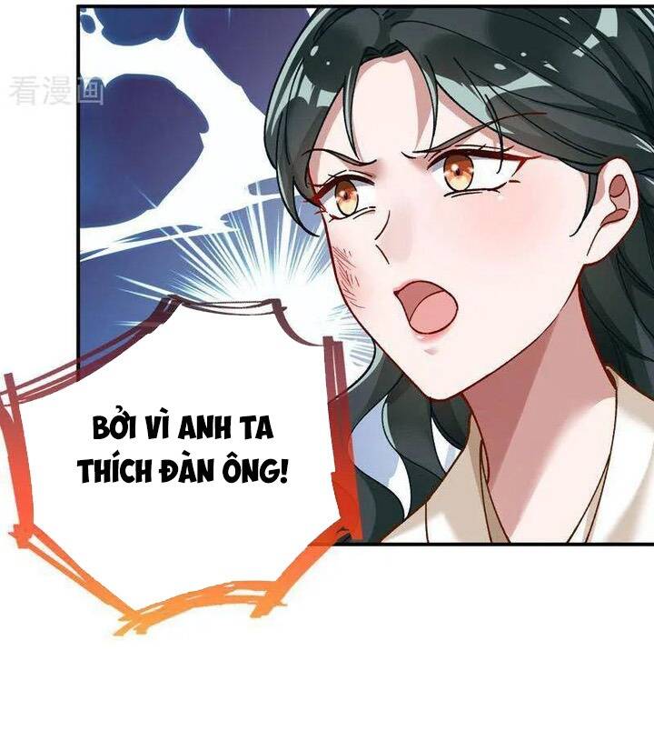 Chương 680 - Trang 28