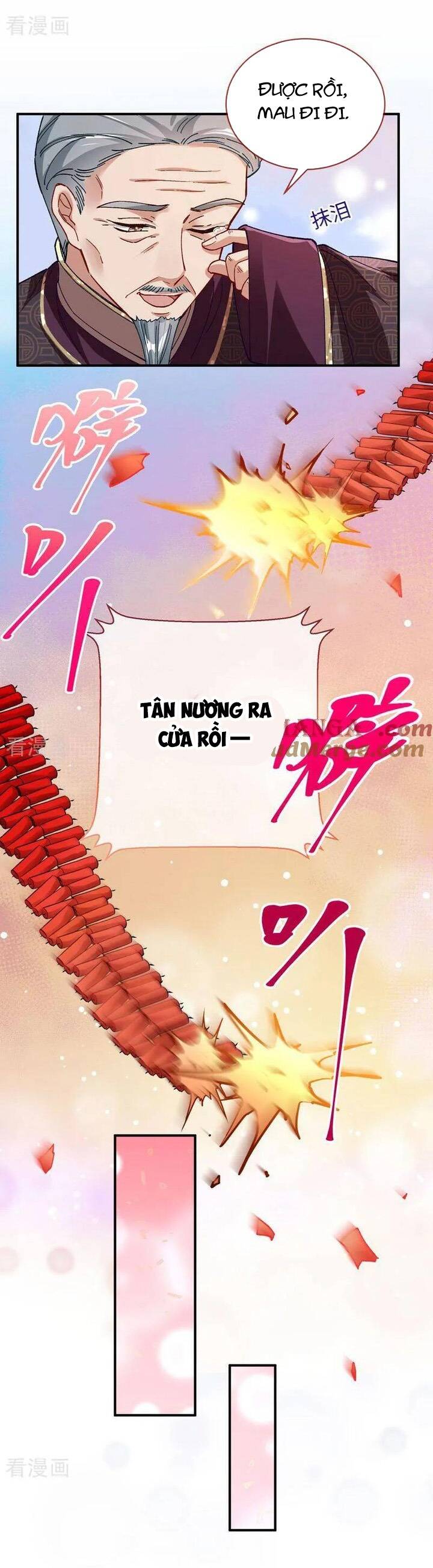 Chương 680 - Trang 4