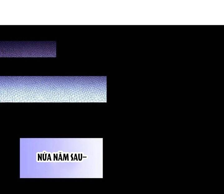 Chương 680 - Trang 32