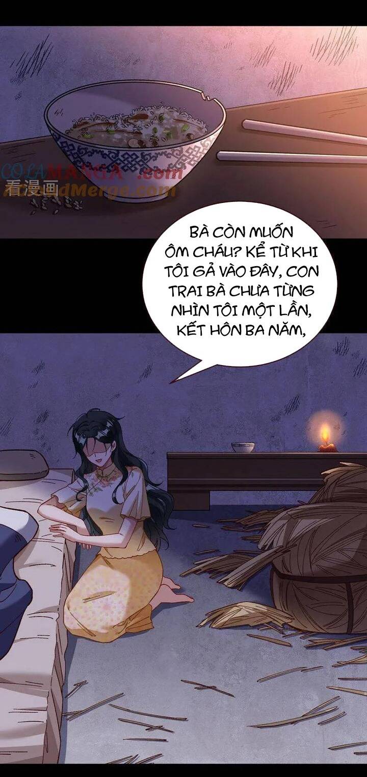 Chương 680 - Trang 33